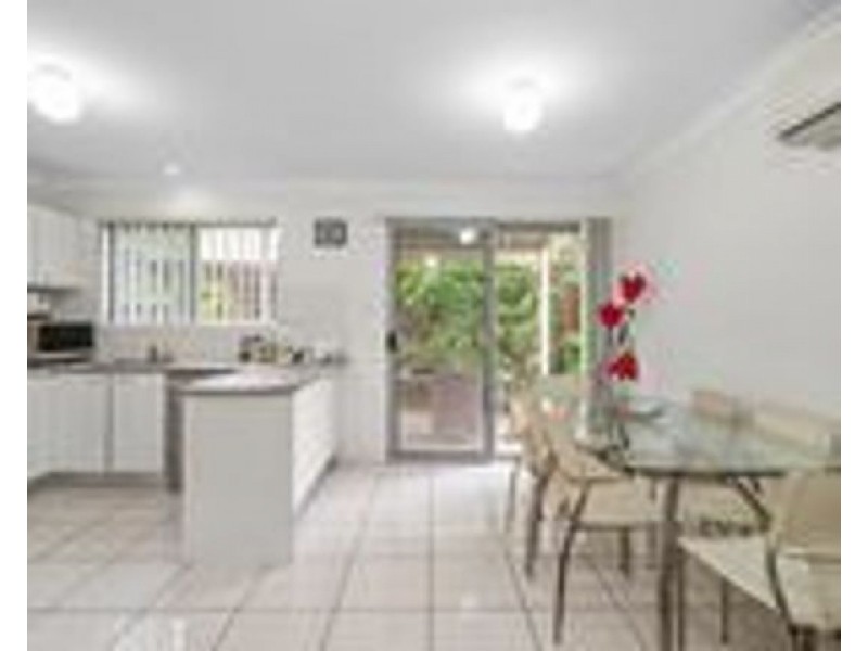 11/21-29 Second Ave, Marsden QLD 4132