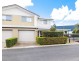 3 20 Kianawah Road South, Manly West QLD 4179
