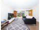 3 20 Kianawah Road South, Manly West QLD 4179