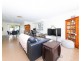 3 20 Kianawah Road South, Manly West QLD 4179