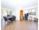 3 20 Kianawah Road South, Manly West QLD 4179