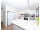 3 20 Kianawah Road South, Manly West QLD 4179