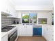 3 20 Kianawah Road South, Manly West QLD 4179
