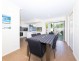 3 20 Kianawah Road South, Manly West QLD 4179
