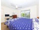 3 20 Kianawah Road South, Manly West QLD 4179