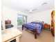 3 20 Kianawah Road South, Manly West QLD 4179