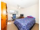 3 20 Kianawah Road South, Manly West QLD 4179