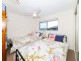 3 20 Kianawah Road South, Manly West QLD 4179