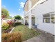 3 20 Kianawah Road South, Manly West QLD 4179