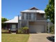 57 Azzurra Dr, Varsity Lakes QLD 4227