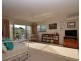 57 Azzurra Dr, Varsity Lakes QLD 4227