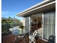 57 Azzurra Dr, Varsity Lakes QLD 4227