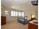 57 Azzurra Dr, Varsity Lakes QLD 4227