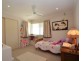 57 Azzurra Dr, Varsity Lakes QLD 4227