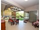57 Azzurra Dr, Varsity Lakes QLD 4227