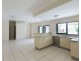 19/2-16 Fairweather Road, Redlynch QLD 4870