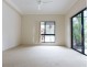 19/2-16 Fairweather Road, Redlynch QLD 4870