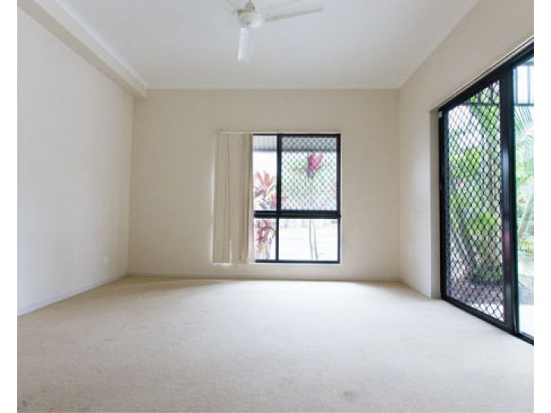 19/2-16 Fairweather Road, Redlynch QLD 4870