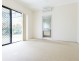 19/2-16 Fairweather Road, Redlynch QLD 4870