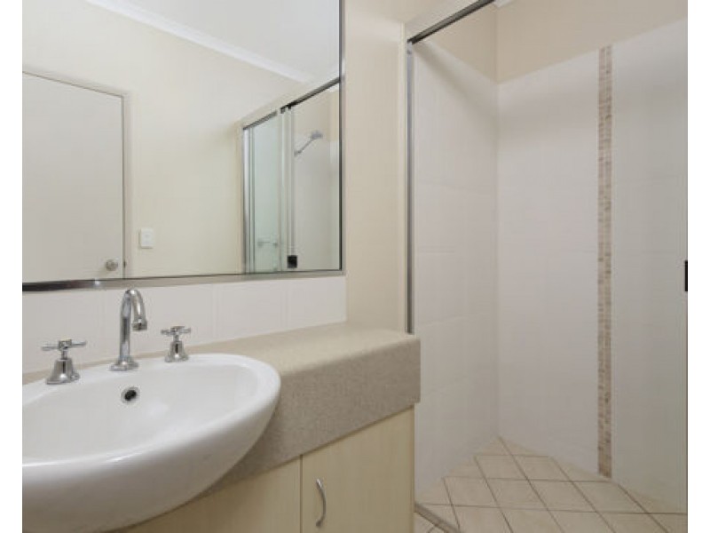 19/2-16 Fairweather Road, Redlynch QLD 4870