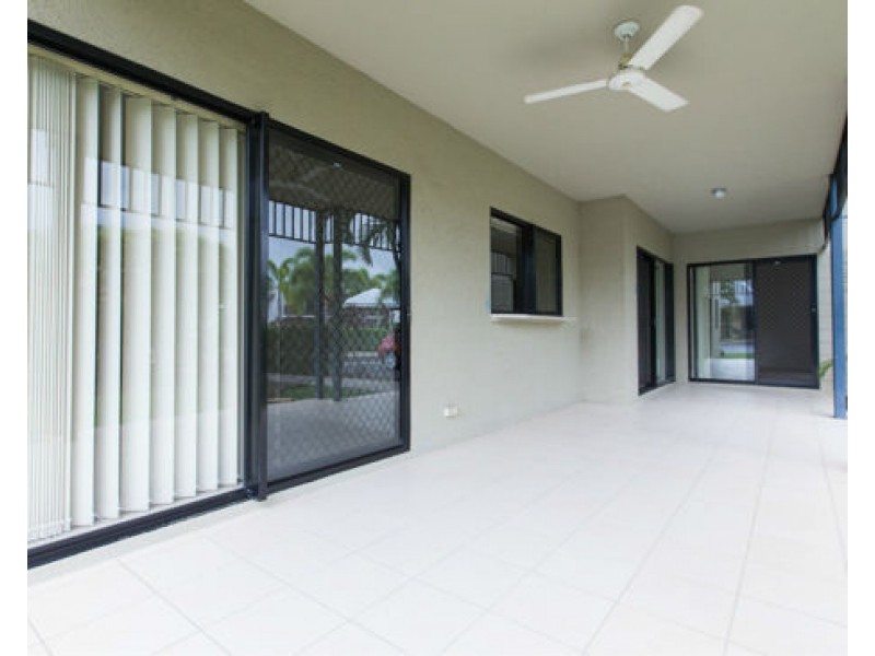 19/2-16 Fairweather Road, Redlynch QLD 4870