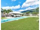 19/2-16 Fairweather Road, Redlynch QLD 4870