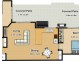 19/2-16 Fairweather Road, Redlynch QLD 4870