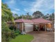 21 Van Gogh Place, Mackenzie QLD 4156