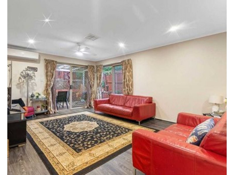 21 Van Gogh Place, Mackenzie QLD 4156