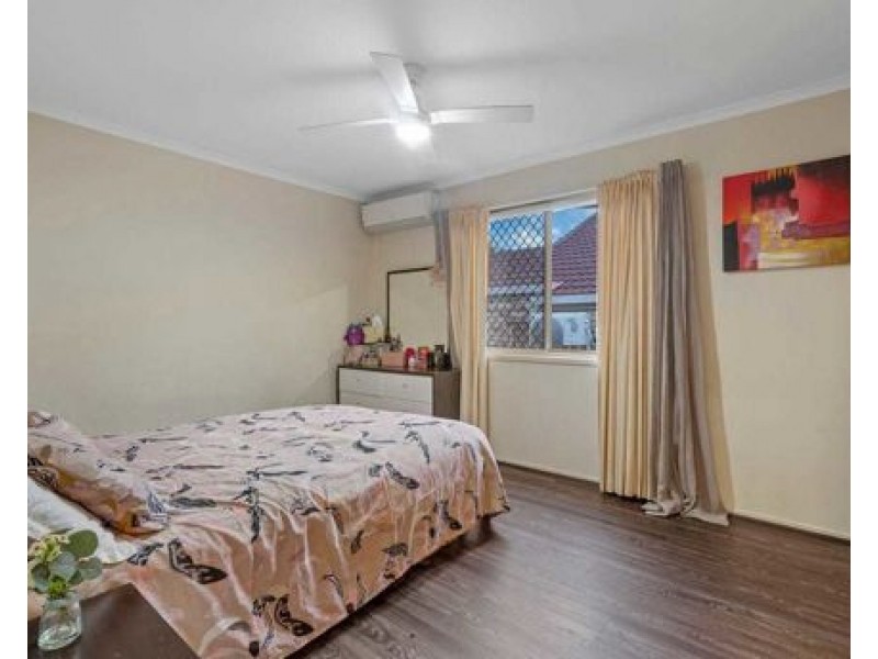 21 Van Gogh Place, Mackenzie QLD 4156