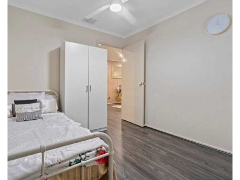 21 Van Gogh Place, Mackenzie QLD 4156