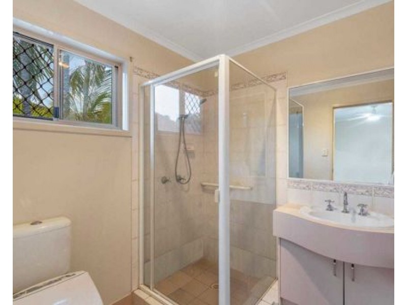 21 Van Gogh Place, Mackenzie QLD 4156