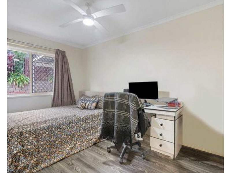 21 Van Gogh Place, Mackenzie QLD 4156