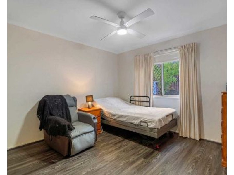 21 Van Gogh Place, Mackenzie QLD 4156