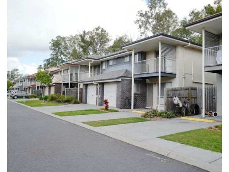 24/18a Wilga Street, Wacol QLD 4076