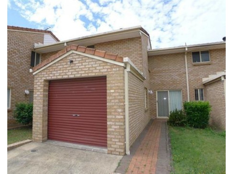 25/104 Ewing Rd, Woodridge QLD 4114