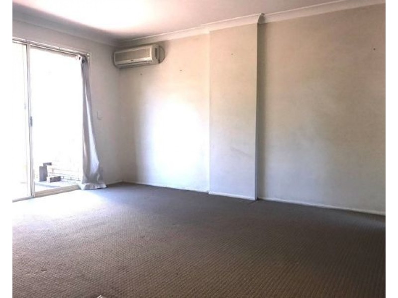 25/104 Ewing Rd, Woodridge QLD 4114