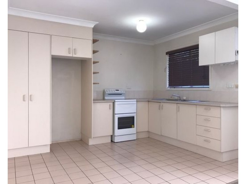 25/104 Ewing Rd, Woodridge QLD 4114