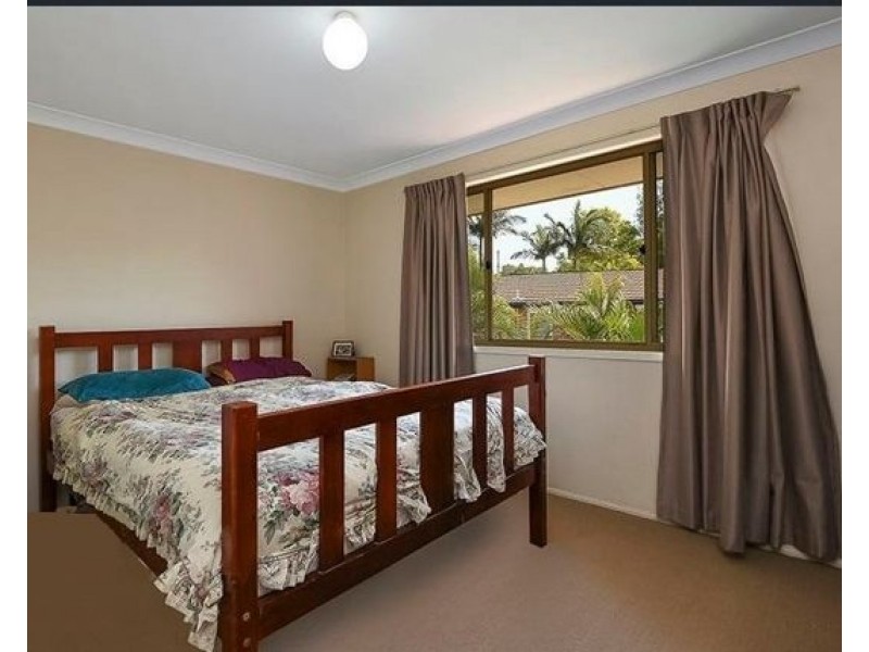 25/104 Ewing Rd, Woodridge QLD 4114