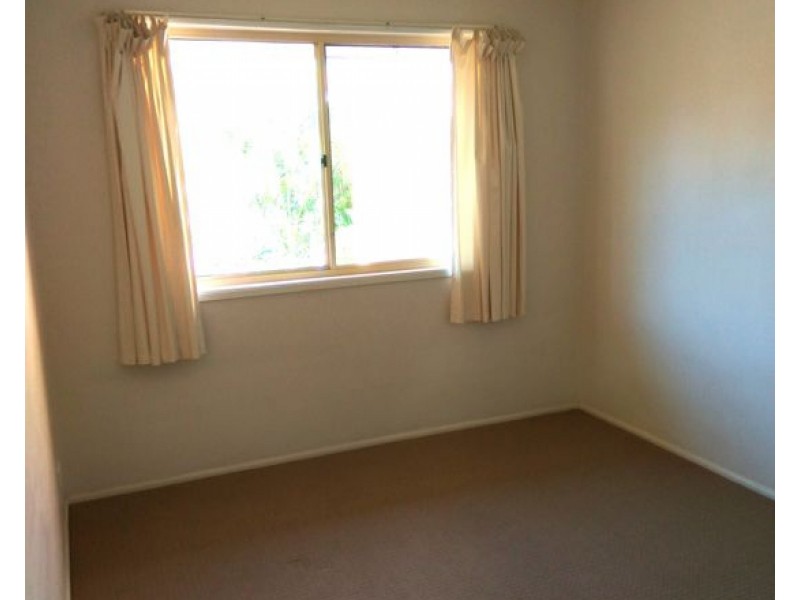 25/104 Ewing Rd, Woodridge QLD 4114