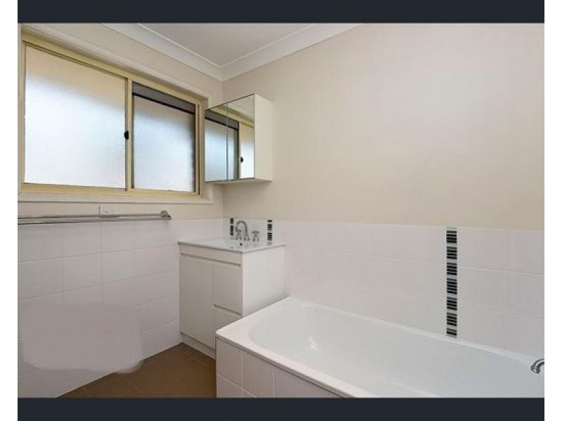 25/104 Ewing Rd, Woodridge QLD 4114