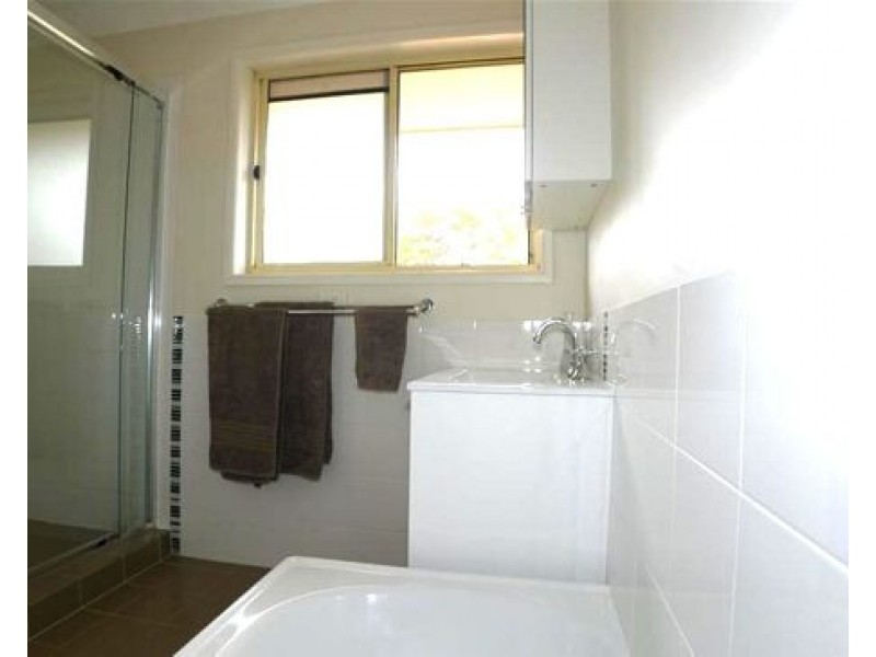 25/104 Ewing Rd, Woodridge QLD 4114