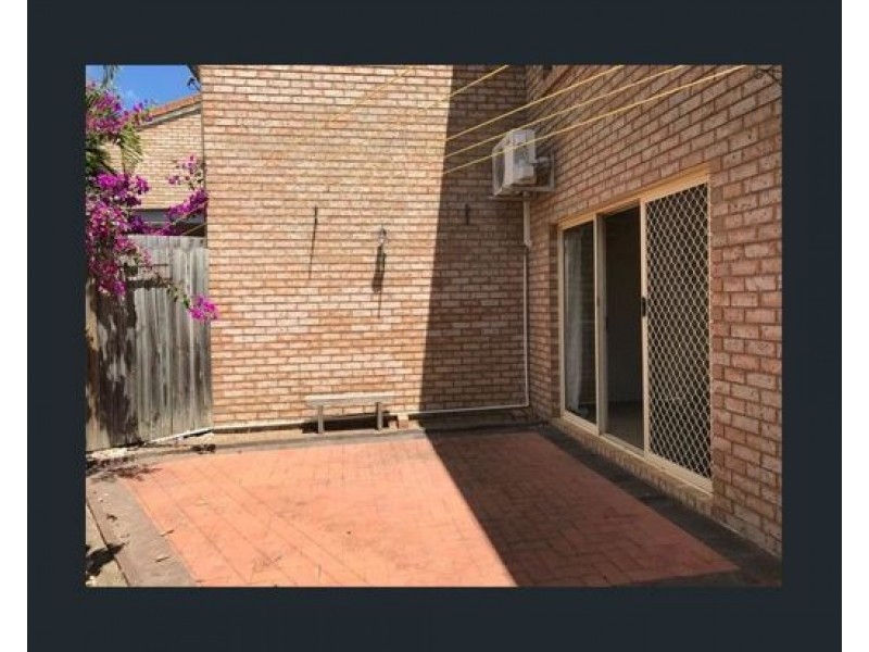 25/104 Ewing Rd, Woodridge QLD 4114