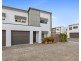 28/25 YARRAWONGA ST, Calamvale QLD 4116