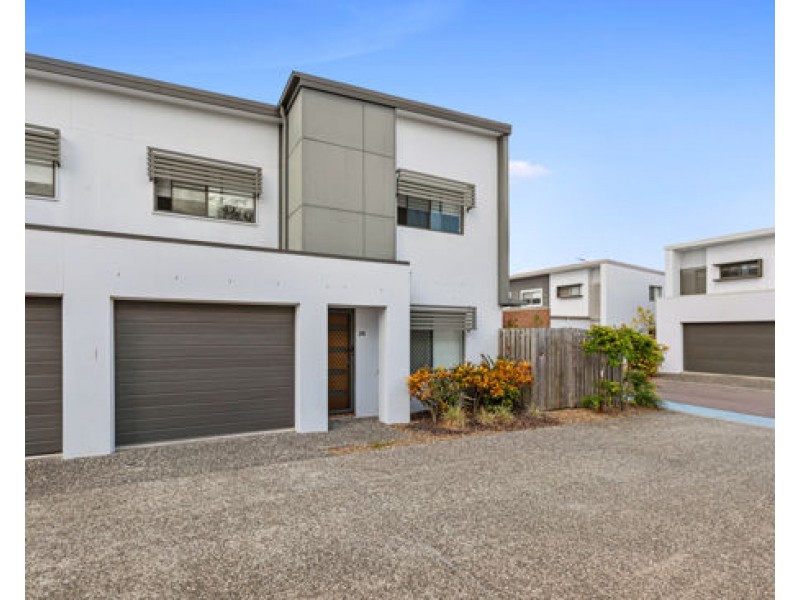 28/25 YARRAWONGA ST, Calamvale QLD 4116