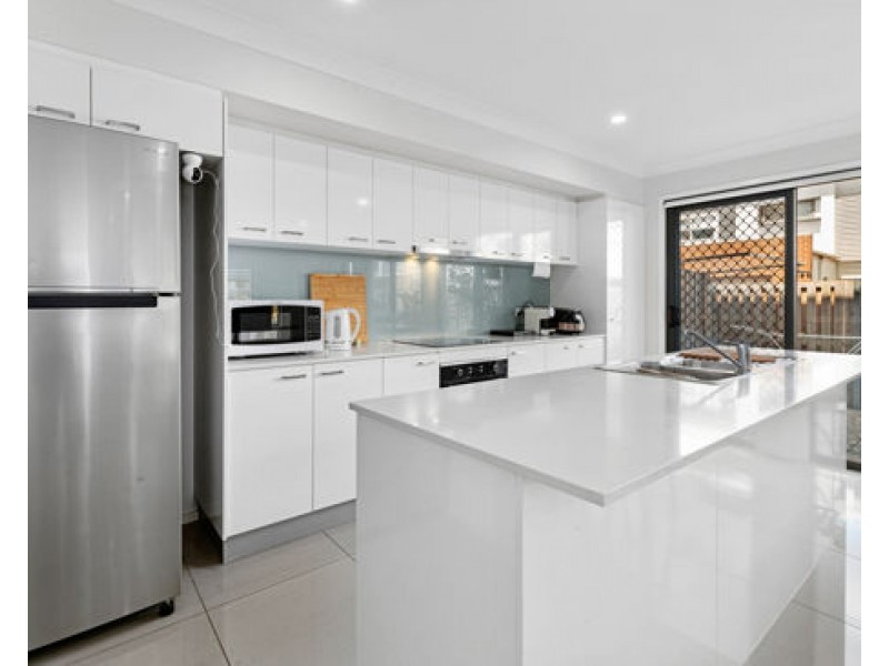 28/25 YARRAWONGA ST, Calamvale QLD 4116