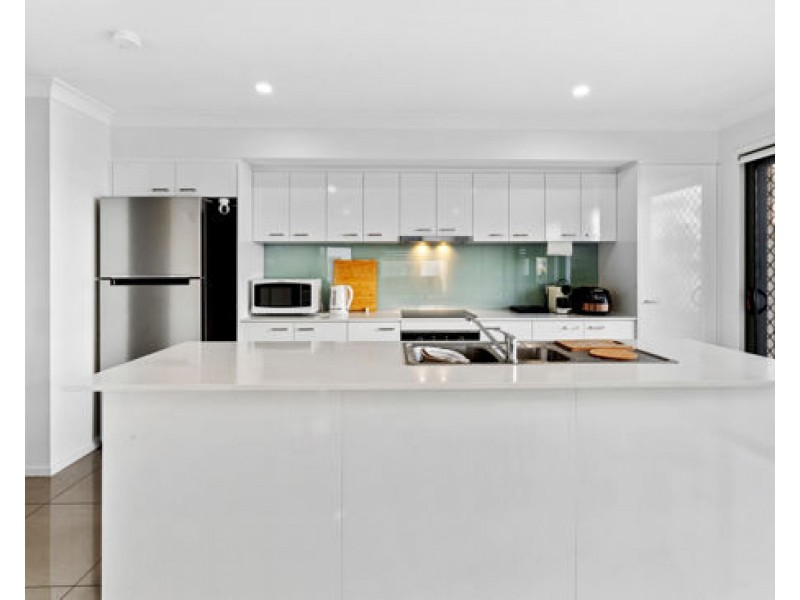 28/25 YARRAWONGA ST, Calamvale QLD 4116