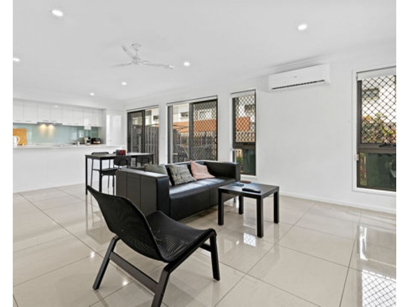 28/25 YARRAWONGA ST, Calamvale QLD 4116