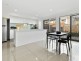 28/25 YARRAWONGA ST, Calamvale QLD 4116
