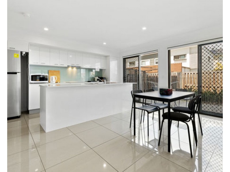28/25 YARRAWONGA ST, Calamvale QLD 4116